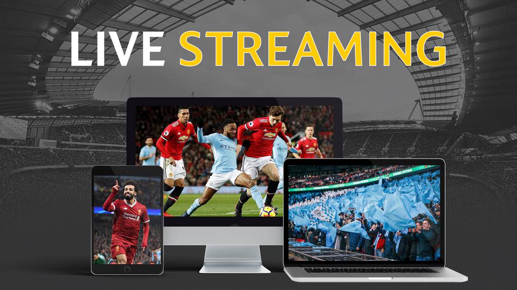 Streameast live sports stream nba nfl mma and soccer